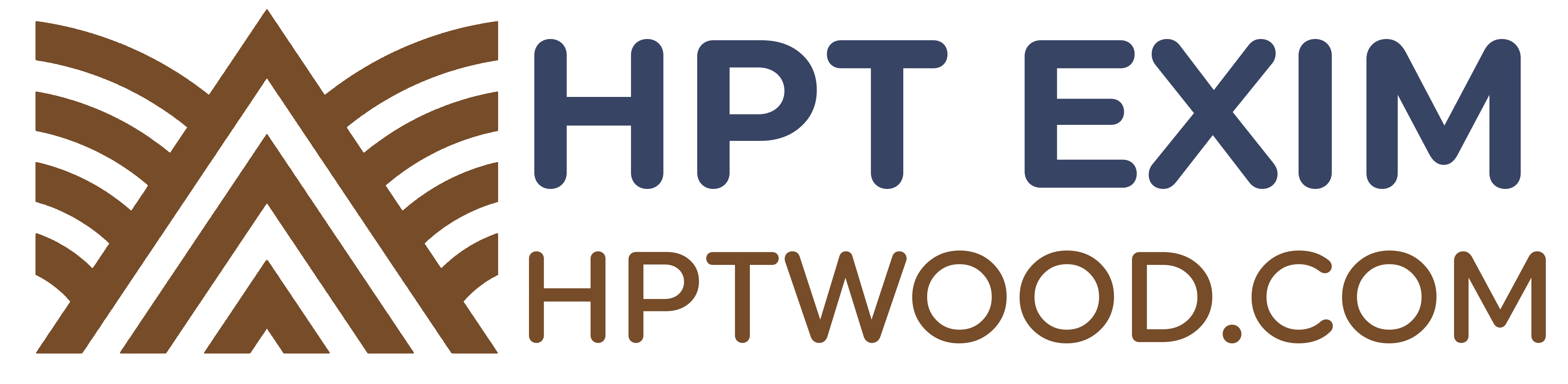 HPT WOOD – HPTIMEX Co., Ltd
